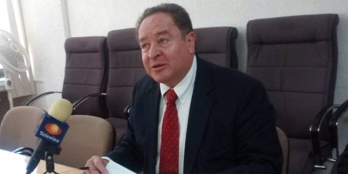 Marco Vinicio Flores Chávez. Marco Vinicio Flores Chávez.
