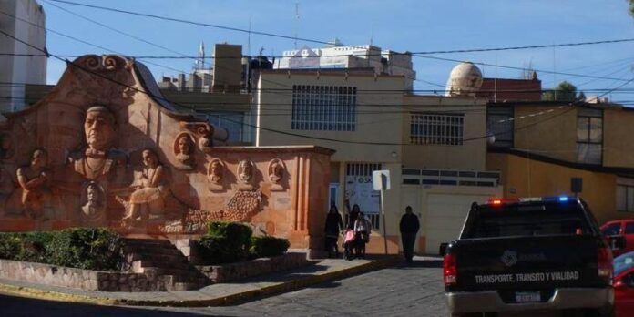 Monumento a la Constitución. Monumento a la Constitución.