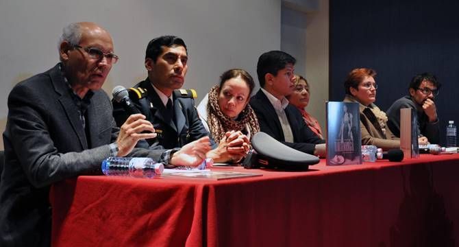 libro tlaltenango 1