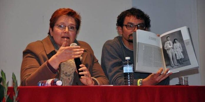 Incluye imágenes de principios del siglo XX