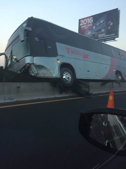 accidente-1.jpg