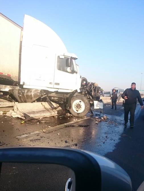 accidente-2.jpg