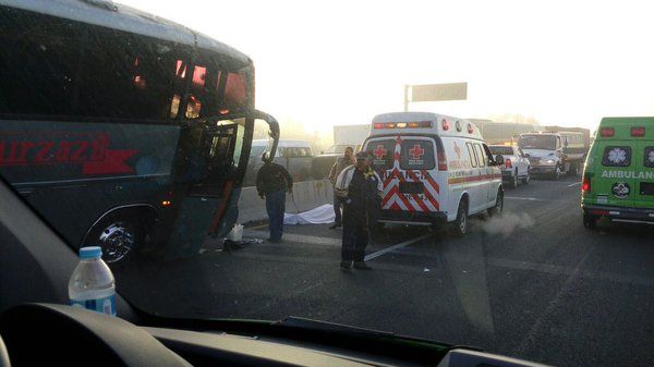 accidente-3.jpg