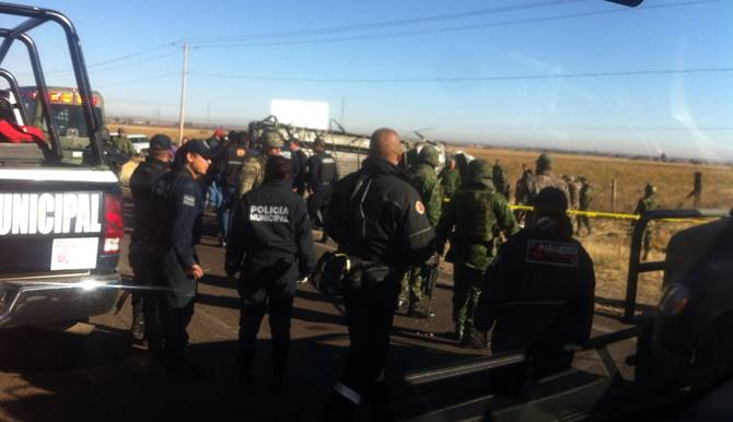 accidente militares 3