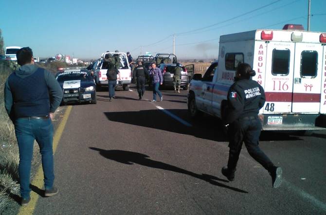 accidente militares 4