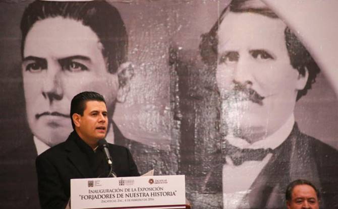 exposicion forjadores 3