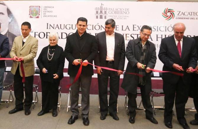 exposicion forjadores 4