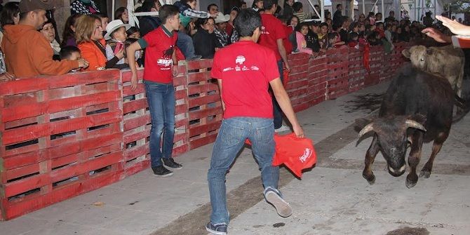 jerezadita 1