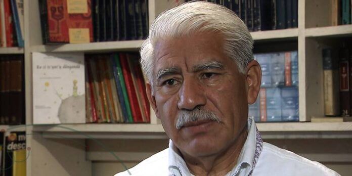 Raymundo Isidro Alavez. Raymundo Isidro Alavez.