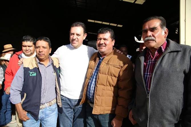tello militantes 1