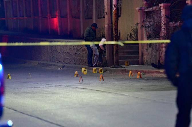asesinado-guadalupe.jpg