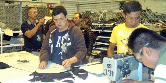 Beneficiarios de subprograma Bécate Beneficiarios de subprograma Bécate