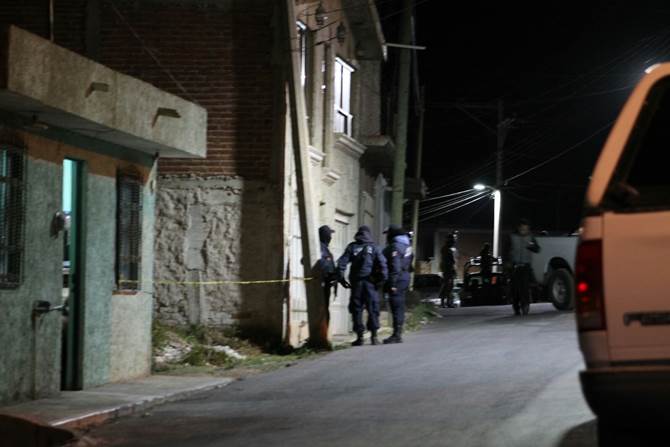 asesinados-huerta-vieja-1.jpg