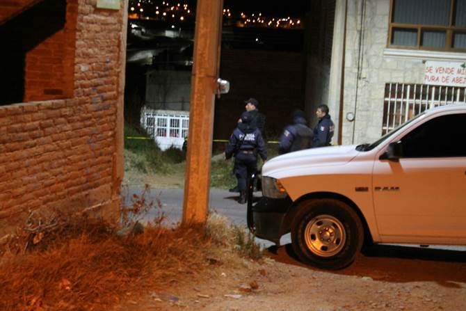 asesinados-huerta-vieja-2.jpg