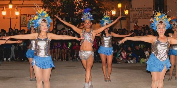 carnaval-jerez-4-66b