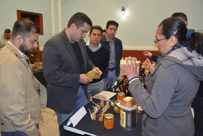 productos-jerezanos.jpg
