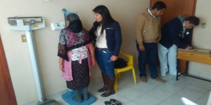 Invitan a la población en general. Invitan a la población en general.
