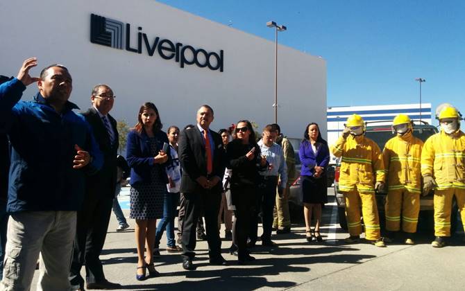 simulacro lliverpool 3