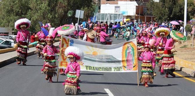 alonso trancoso 3