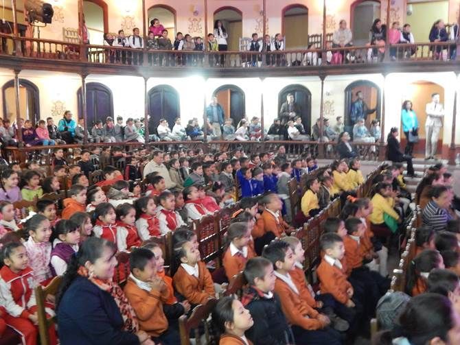 convivencia-infantil-2.jpg