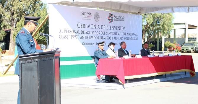 servicio militar 2