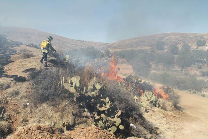 incendio-1.jpg