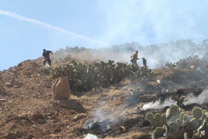 incendio-4.jpg