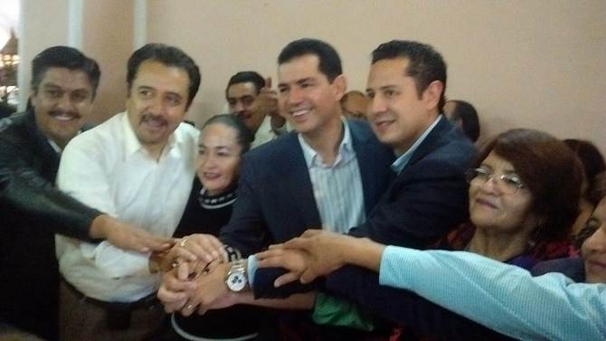 rafael-flores-1.jpg