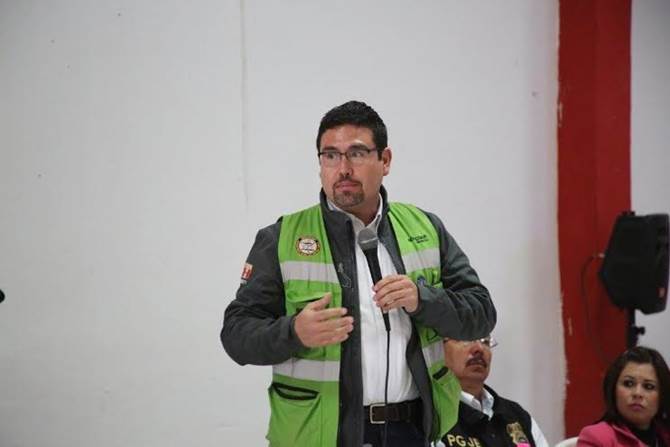 consejo-semidesierto-4.jpg