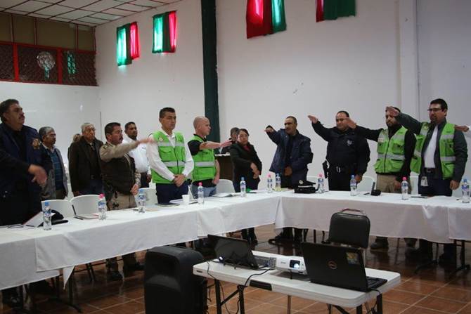 consejo-semidesierto-5.jpg