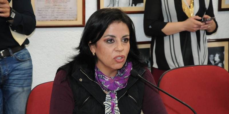 guadalupe-medina.jpg