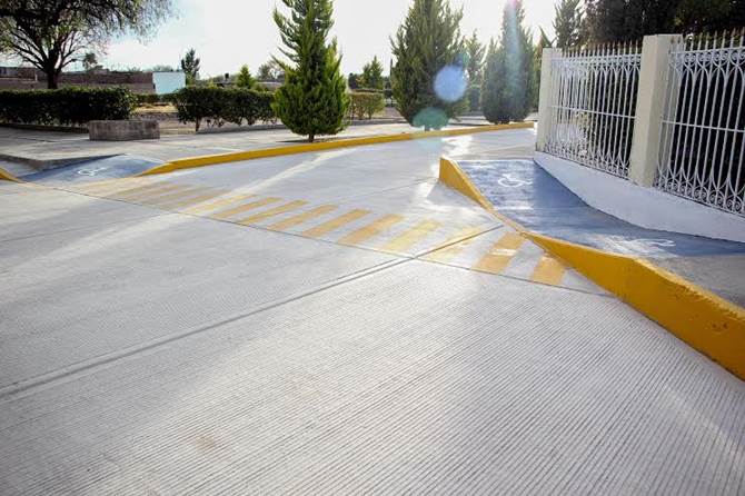 pavimentacion-durazno-1.jpg