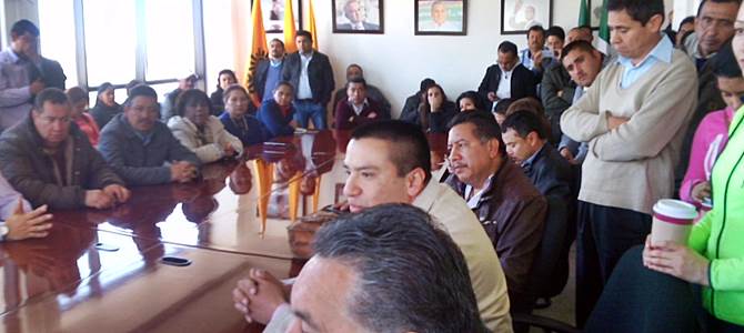 consejeros-prd.jpg