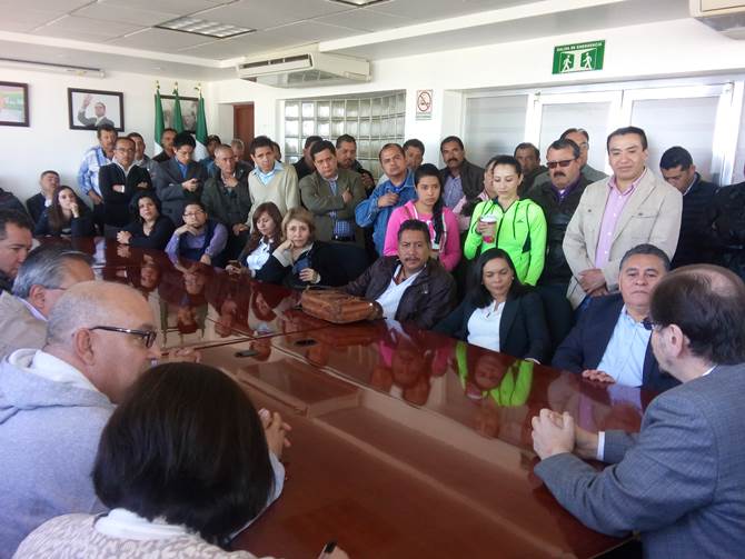 consejeros-prd-1.jpg