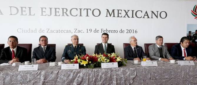 aniversario ejercito 2