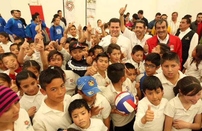 deporte.jpg