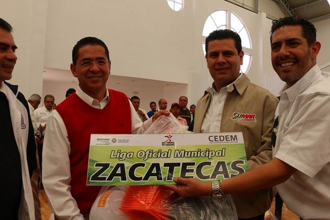 deporte-salazar.jpg