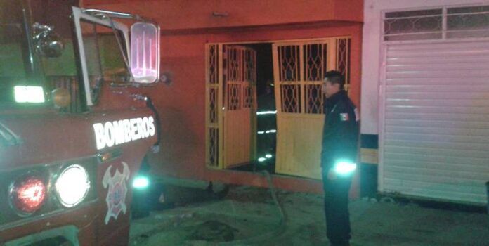 Intentaron reanimarla pero fue demasiado tarde. Intentaron reanimarla pero fue demasiado tarde.