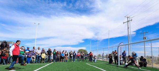 cancha vetagrande 1