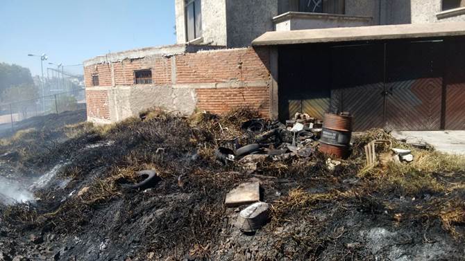 incendio-1.jpg
