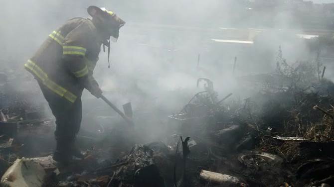 incendio-2.jpg