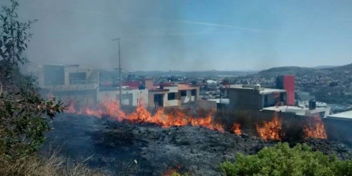 incendio-559