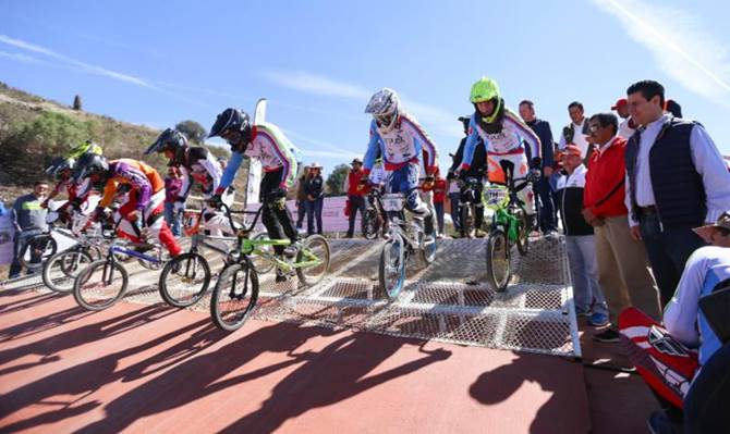 pista-bicicross-1.jpg