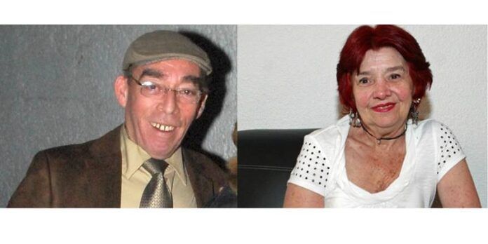 Los actores se dedicaron principalmente a la comedia. Los actores se dedicaron principalmente a la comedia.