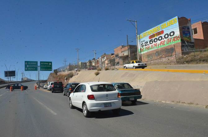 bulevar-tomado-3.jpg
