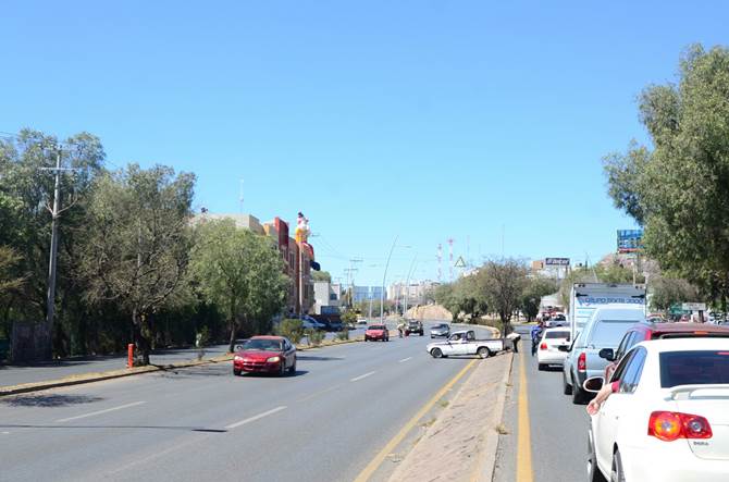 bulevar-tomado-4.jpg