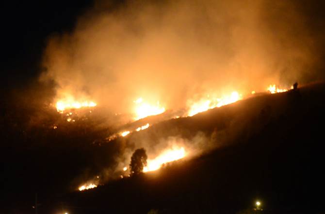 cerro-grillo.jpg