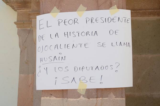 protesta congreso 3