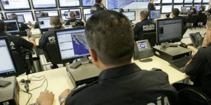 Asistentes recibirán un certificado de asistencia. Asistentes recibirán un certificado de asistencia.