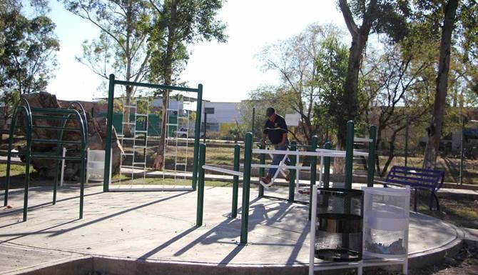skateboard jerez 1